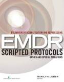 EMDR Book
