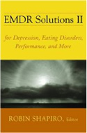 EMDR Book